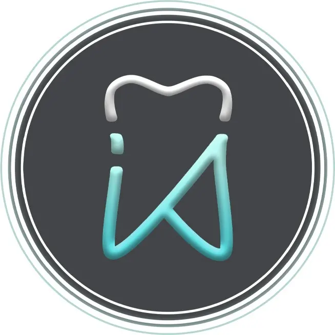 Logo von DR. İLAYDA AŞKAN