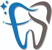Özel Elsadent Ağız ve Diş Sağlığı Polikliniği logo