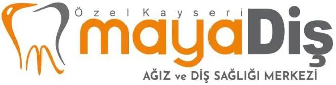 Logo von Maya Diş Oral and Dental Health Center