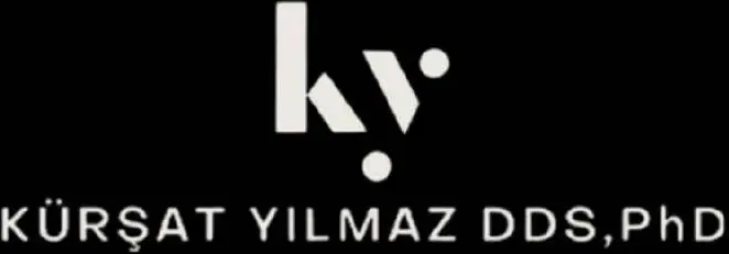 Kürşat Yılmaz DDS, PhD Private Practice logo