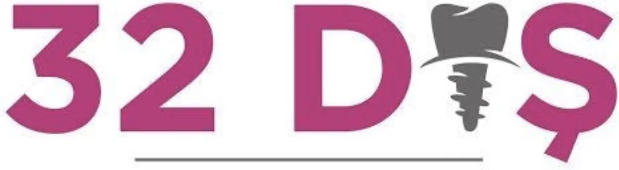 Logo von Özel 32 Diş Klinik Isparta