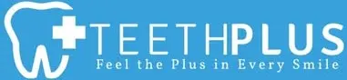 Logo von TEETH PLUS AĞIZ VE DİŞ SAĞLIĞI POLİKLİNİĞİ