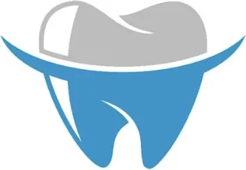 Dt. Evren Özdemir Muayenehanesi logo