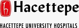 Logo von Hacettepe üniversitesi erişkin hastanesi