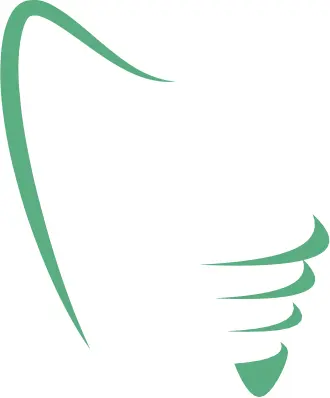 Özel Namedent Ağız ve Diş Sağlığı Polikliniği logo