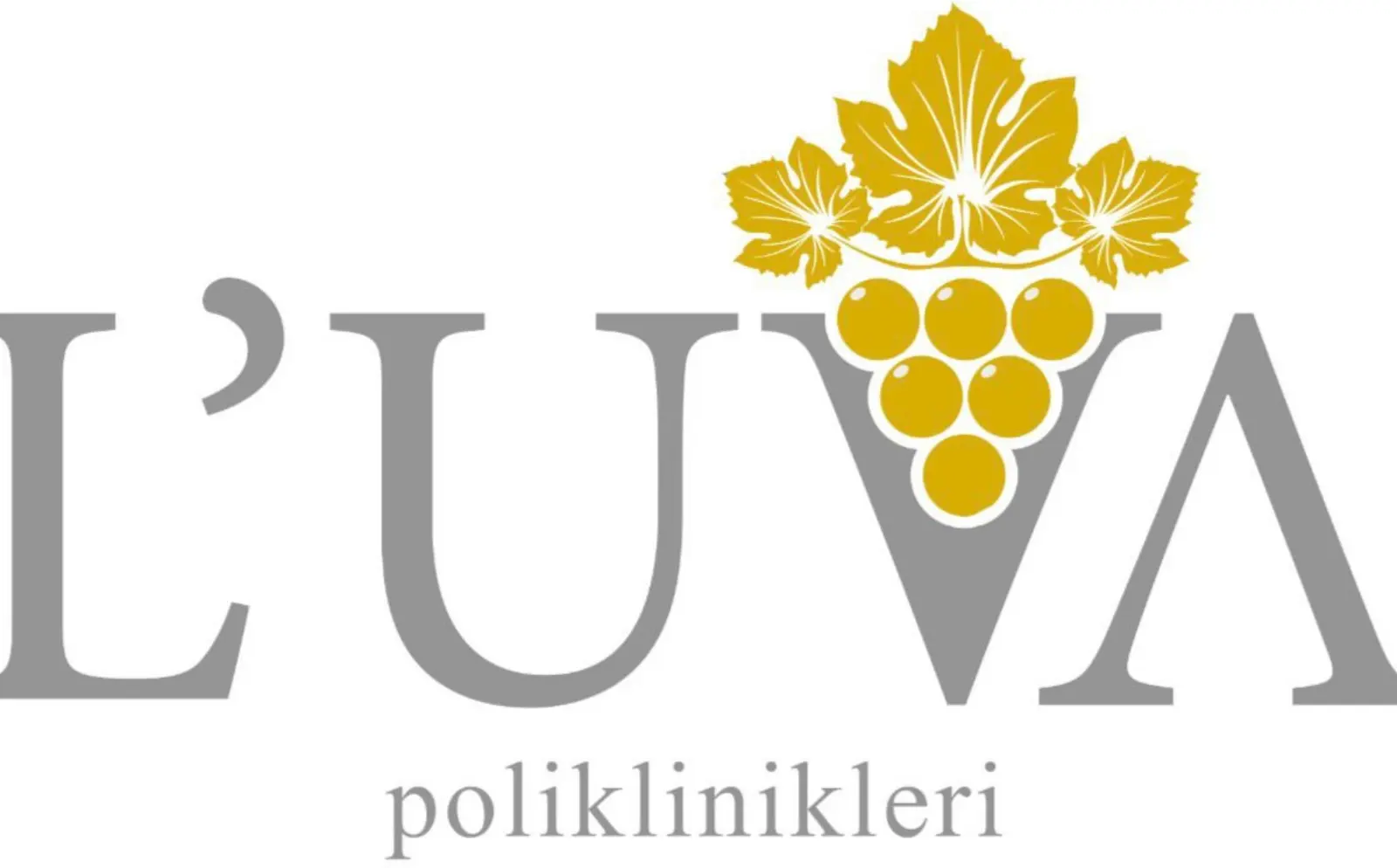 Logo von Luva Estetik