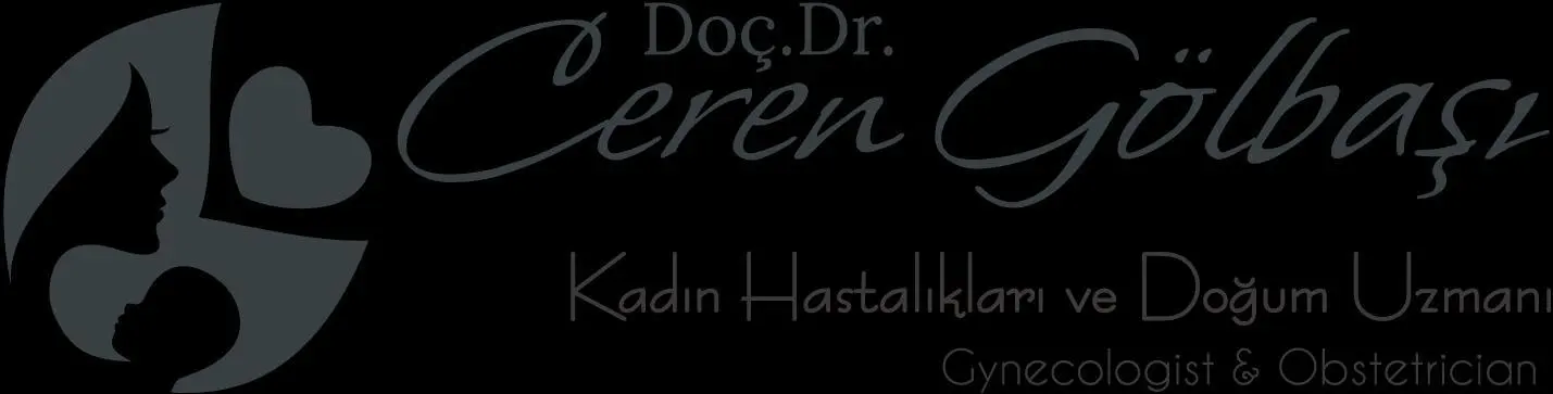 Logo von Doç. Dr. Ceren Gölbaşı Muayenehanesi