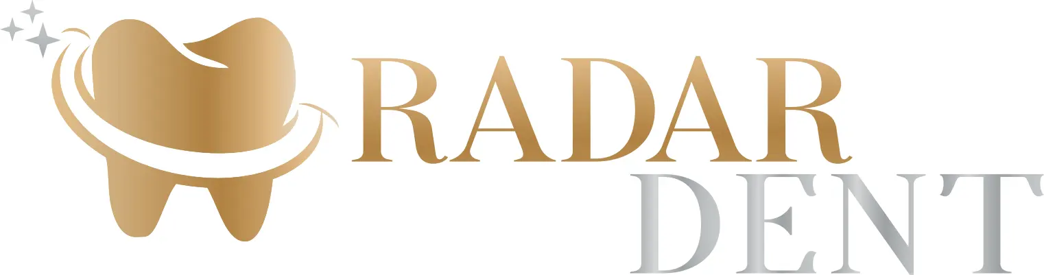 Özel Radar Diş Ağız ve Diş Sağlığı Polikliniği logo
