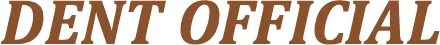 Özel Dentofficial Ağız ve Diş Sağlığı Polikliniği Kartal logo