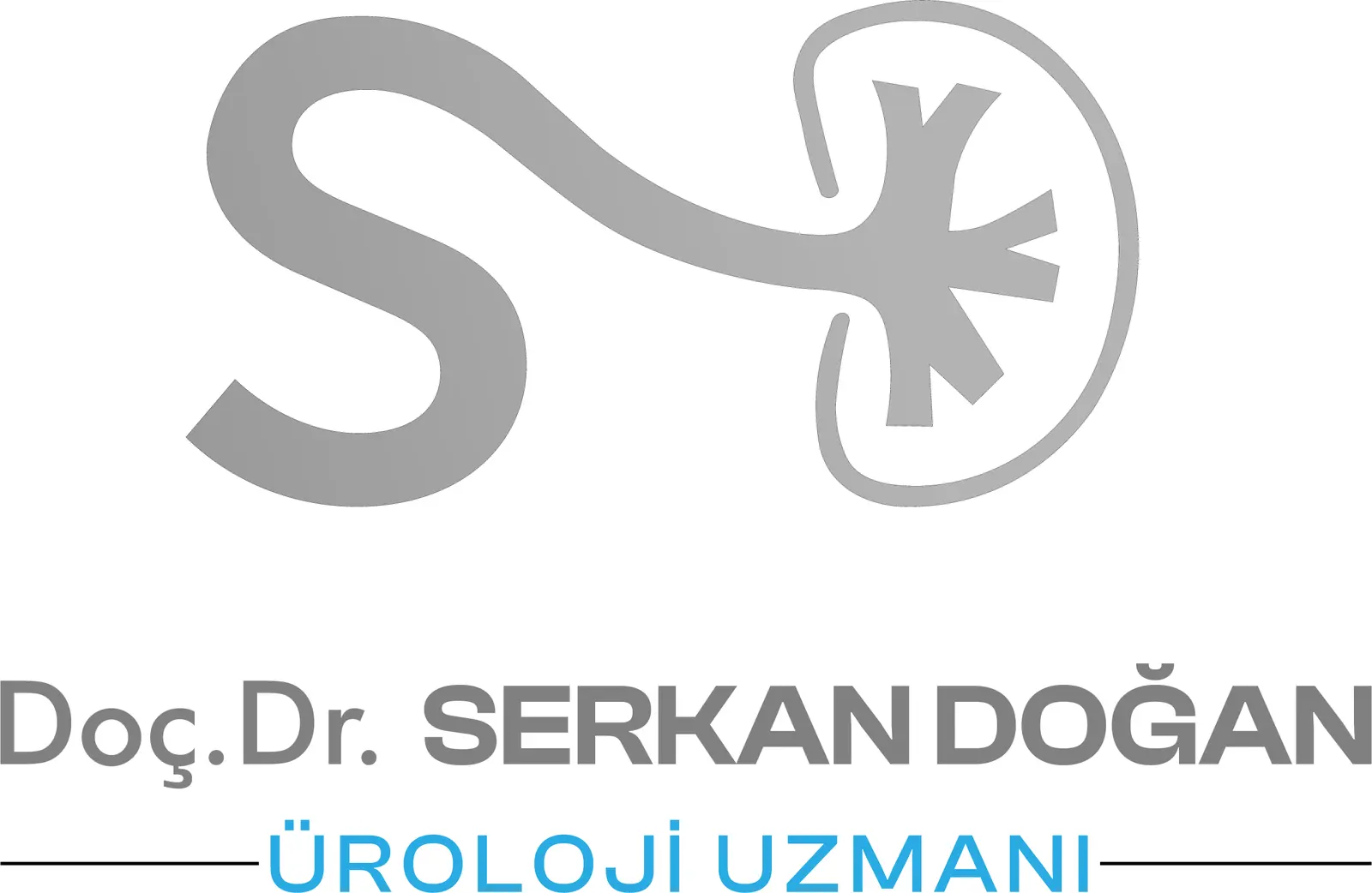 Logo von Doç. Dr. Serkan Doğan