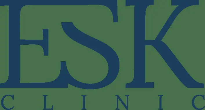 Op. Dr. Elif Seda Keskin Muayenehanesi logo