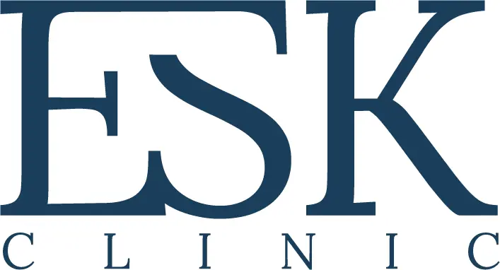 Logo von Op. Dr. Elif Seda Keskin
