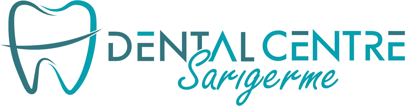 Logo von Dental Centre Sarigerme