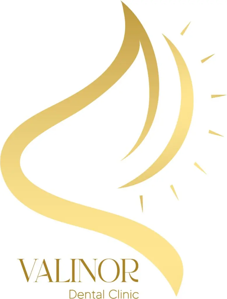 Valinor Ağız ve Diş Sağlığı Polikliniği logo