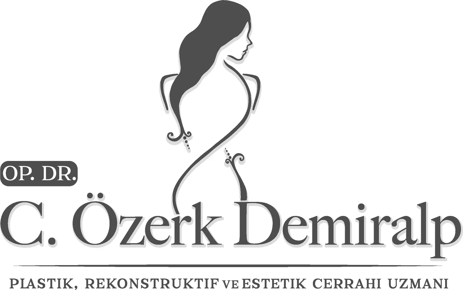 Logo von Op. Dr. C. Özerk Demiralp