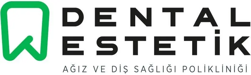 Logo von Özel Dental Estetik Ağız Ve Diş Sağlığı Polikliniği