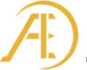Logo von Doç.Dr Aykut Erdem Dinç