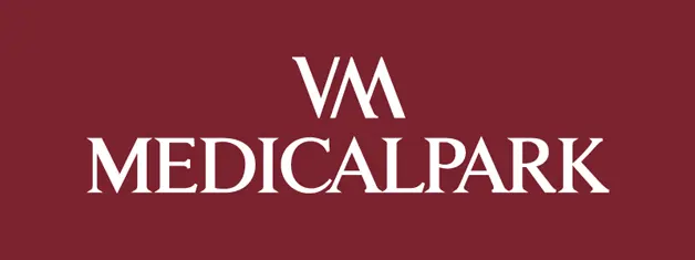 Logo von VM Medical Park Gebze