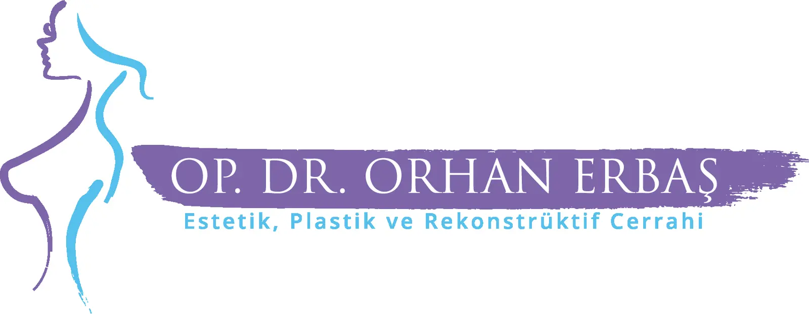 Özel Uzm. Dr. Orhan Erbaş Muayenehanesi logo