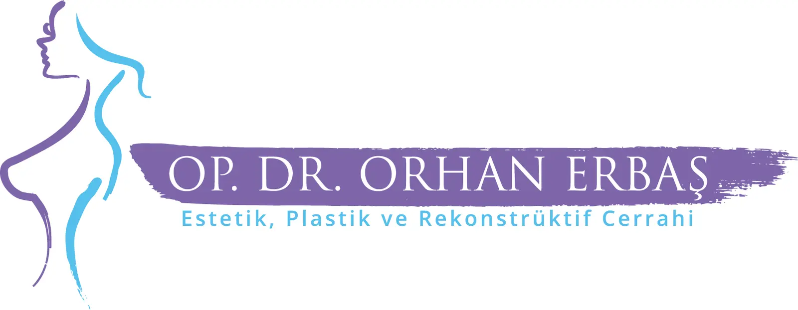 Logo von Laser Liposuction by Estescien