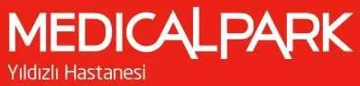 Logo von Medicalpark Trabzon Star Hospital