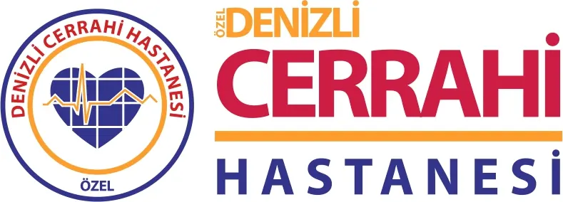 Logo von Denizli Private Surgery Hospital
