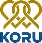 Logo von Özel Koru Kavaklıdere Hastanesi