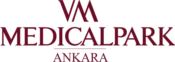 Logo von Medical Park Ankara Hastanesi