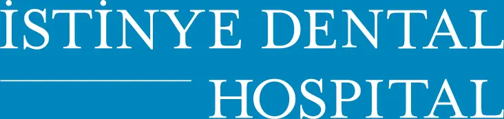 Logo von İstinye Dental Hospital