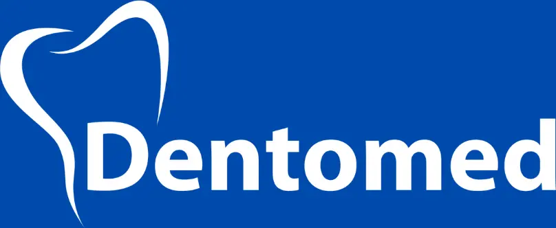 Özel Dentomed Şana Ağız ve Diş Sağlığı Polikliniği logo