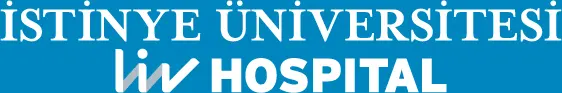 Logo von Liv Hospital Topkapı