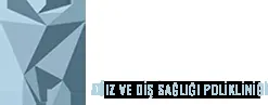 Özel Çağdaş Kışlaoğlu Ağız Ve Diş Sağlığı Polikliniği logo