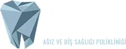 Logo von Diş Hekimi Çağdaş Kışlaoğlu