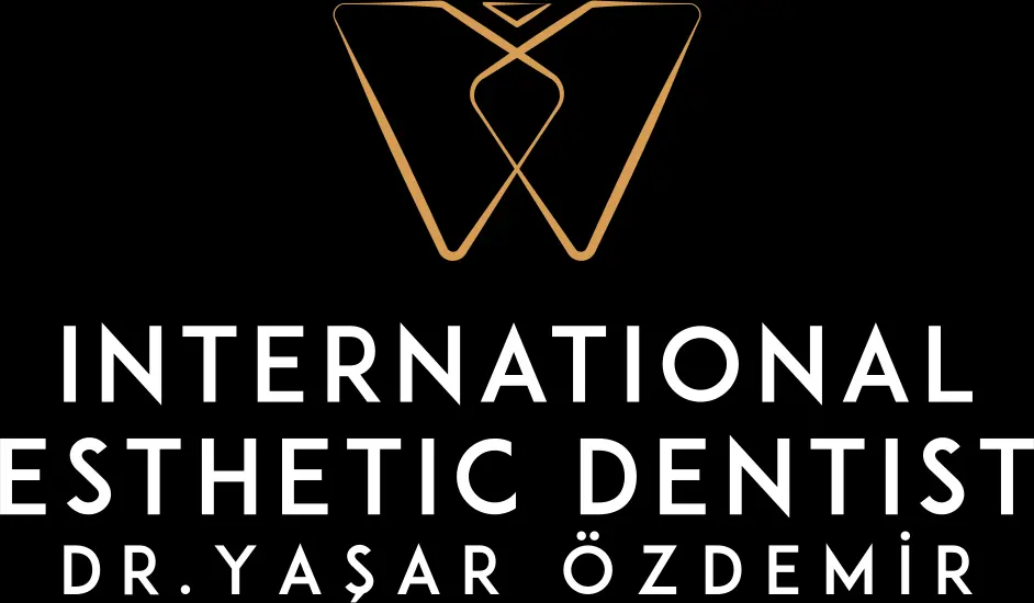 Logo von Diş Hekimi Yaşar Özdemir