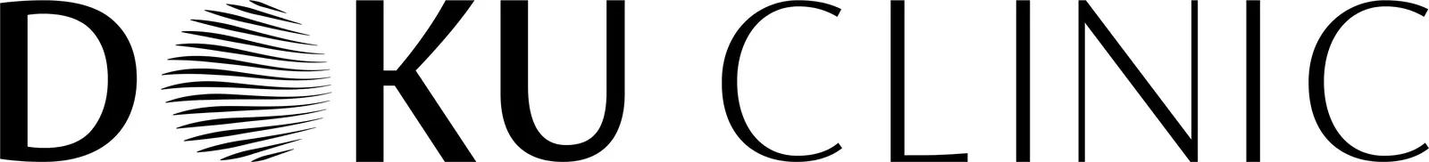 Logo von Doku Clinic