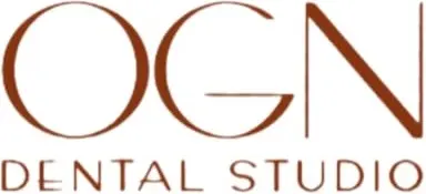 Özel OGN Dental Studio Ağız ve Diş Sağlığı Polikliniği logo