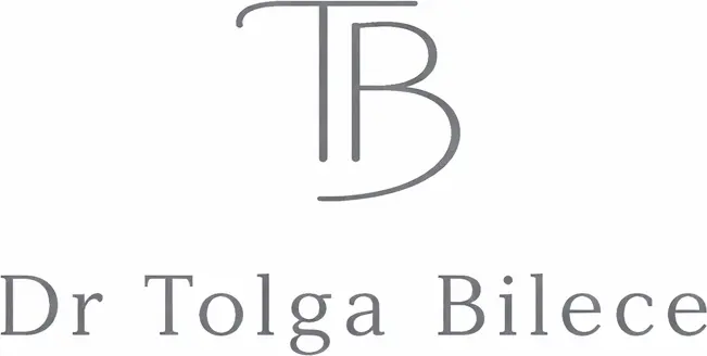 Logo von Op. Dr. Tolga BiLECE