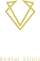 Özel VSC Ağız ve Diş Sağlığı Polikliniği logo
