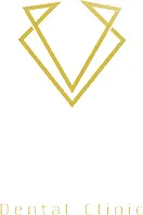 Logo von VSC FİŞEKHANE