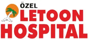 Logo von Letoon Private Hospital