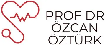 Logo von Prof. Dr. Özcan Öztürk