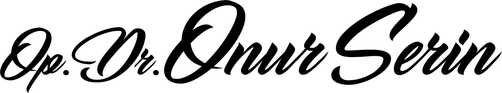 Logo von Op. Dr. Onur Serin Muayenehanesi