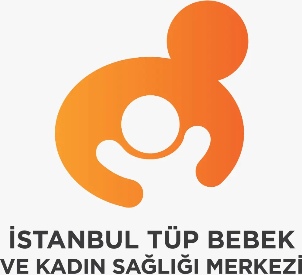 Logo von Istanbul IVF and Women's Health Centers