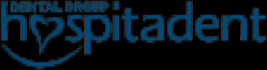 Özel Hospitadent Ağız ve Diş Sağlığı Polikliniği logo