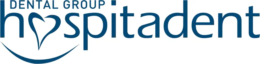 Logo von Hospitadent Ankara Diş Hastanesi