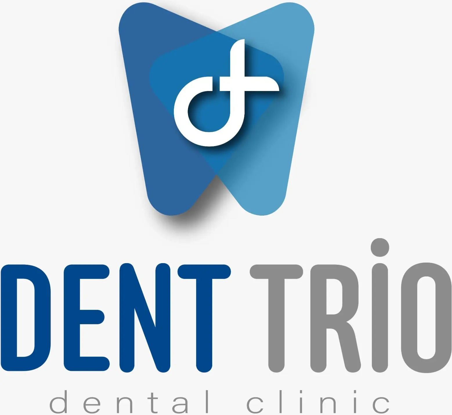 Logo von Özel Dent Trio Ağız ve Diş Sağlığı Polikliniği