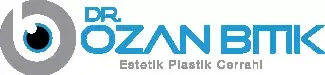 Doç. Dr. Ozan Bitik Muayenehanesi logo