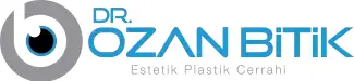 Logo von Doc. Dr. Ozan Bitik