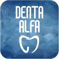 Logo von Özel Denta Alfa Ağzı ve Diş Sağlığı Polikliniği