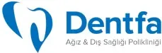 Logo von Dentfa Agiz ve Dis Sagligi Poliklinigi